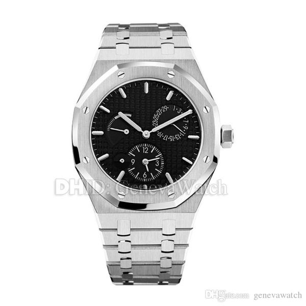 mens watches luxury mens watches automatic mechanical movement wristwatches silver 316l stainless steel case band blue white dial watch, Slivery;brown
mens watches luxury mens watches automatic mechanical movement wristwatches silver 316l stainless steel case band blue white dial watch, Slivery;brown
