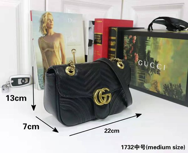fashion love heart v wave pattern satchel designer handbag shoulder bags chain bag crossbody bags purse messenger bag lady tote bags
fashion love heart v wave pattern satchel designer handbag shoulder bags chain bag crossbody bags purse messenger bag lady tote bags