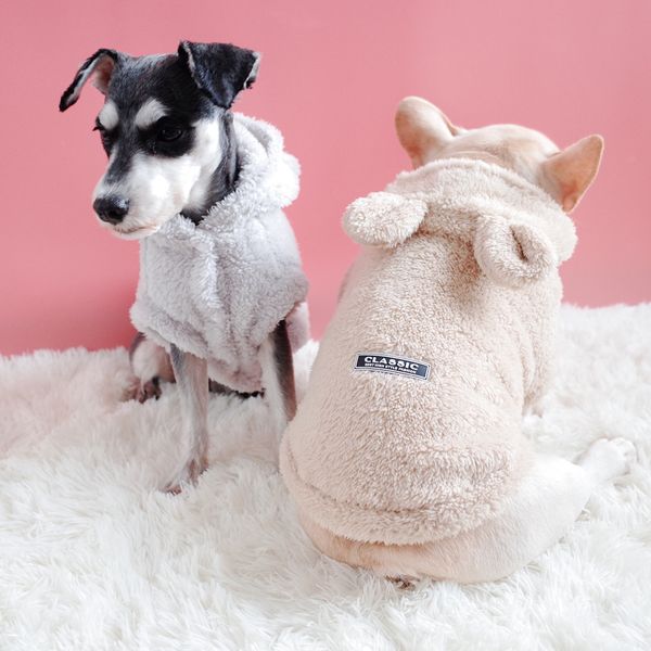 cat одежда осень-зима теплая мягкий коралл руно pet puppy coat jacket маленький средний собаки кошки чихуахуа йоркширский одежда s-3xl
cat одежда осень-зима теплая мягкий коралл руно pet puppy coat jacket маленький средний собаки кошки чихуахуа йоркширский одежда s-3xl