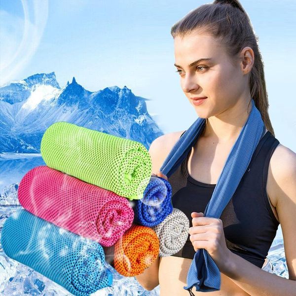microfiber chilly towel portable quick drying sports towel instant cooling absorbent jogger swimming travel dropshipping
microfiber chilly towel portable quick drying sports towel instant cooling absorbent jogger swimming travel dropshipping