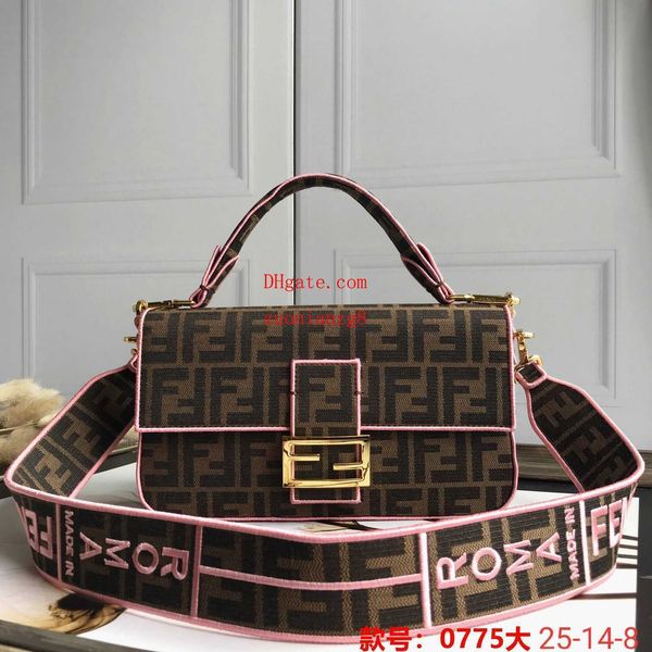 New handbag pur e 2019 brand fa hion woman bag backpack cro body bag wallet tote bag bol a de hombro wide houlder trap handbag lo 21
New handbag pur e 2019 brand fa hion woman bag backpack cro body bag wallet tote bag bol a de hombro wide houlder trap handbag lo 21