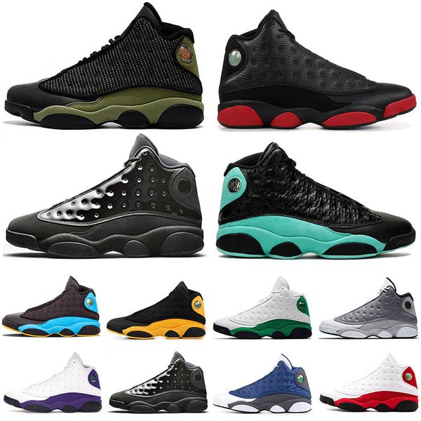 island green jumpman 13 bred chicago flint atmosphere grey men basketball shoes 13s he got game melo dmp hyper royal sneakers
island green jumpman 13 bred chicago flint atmosphere grey men basketball shoes 13s he got game melo dmp hyper royal sneakers
