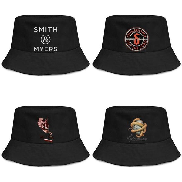 shinedown threat to survival for men and women buckethat cool uk bucket baseballcap what a shame cd cut the cord smith myers logo sut, Blue;gray
shinedown threat to survival for men and women buckethat cool uk bucket baseballcap what a shame cd cut the cord smith myers logo sut, Blue;gray