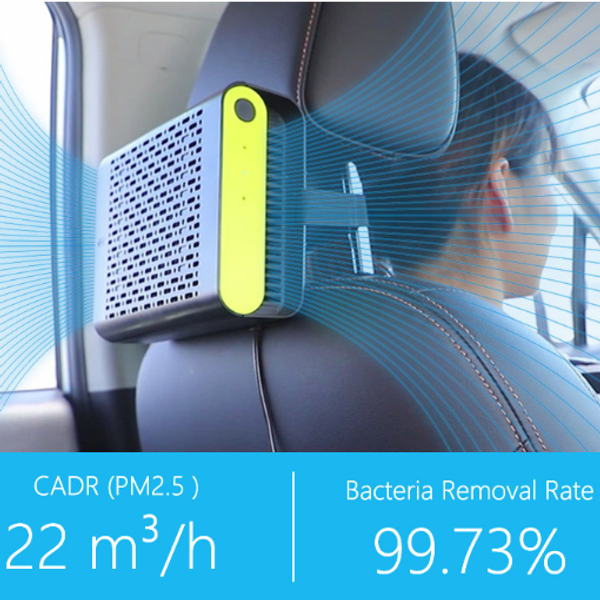 mini car air freshener car air purifier with true hepa filter remove dust pollen smoke and bad odors ionic purifier
mini car air freshener car air purifier with true hepa filter remove dust pollen smoke and bad odors ionic purifier