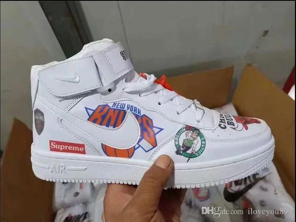 nkk new kids air sneakers shoes for boys grils authentic all white children's trainers sport running shoes size 36-44, Black;red
nkk new kids air sneakers shoes for boys grils authentic all white children's trainers sport running shoes size 36-44, Black;red