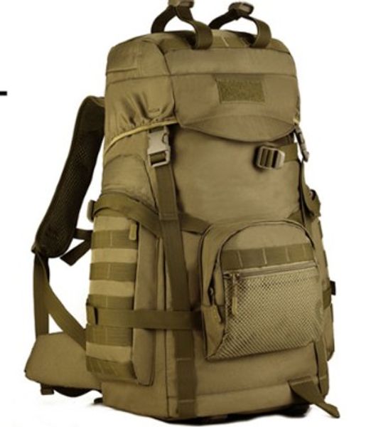 tactical backpack travel outdoor sports bag ultra-light heavy duty bag utility durable waterproof camping hiking rucksack
tactical backpack travel outdoor sports bag ultra-light heavy duty bag utility durable waterproof camping hiking rucksack