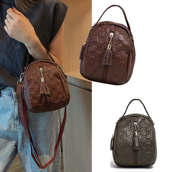 оригинальные сумки кожа crossbody для малых и сумки кошельки конструктора женщин женский мешок вечера кисточкой одиночный мешок плеча девоче
оригинальные сумки кожа crossbody для малых и сумки кошельки конструктора женщин женский мешок вечера кисточкой одиночный мешок плеча девоче