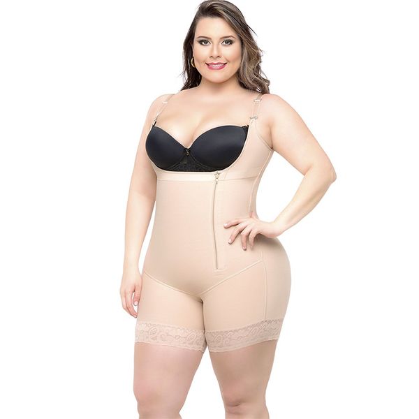 butt lifter body shapewear waist trainer large size waist corset slimming shaper lose weight tight underwear fajas colombianas, Black;white
butt lifter body shapewear waist trainer large size waist corset slimming shaper lose weight tight underwear fajas colombianas, Black;white