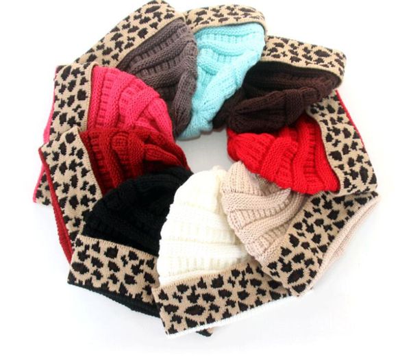 knitted hats warm leopard patchwork knitted winter sports ski beanies skull caps women woolen beanies dc395 vrlds, Blue;gray
knitted hats warm leopard patchwork knitted winter sports ski beanies skull caps women woolen beanies dc395 vrlds, Blue;gray