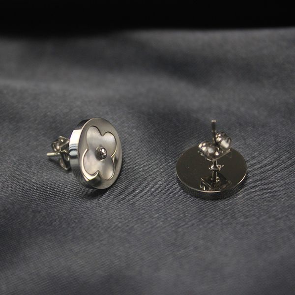 малый серьги женщины 14k золото мать день подарков fine jewelry pearl серьга стержень клевер ювелирных престижная женщина валентин, Golden
малый серьги женщины 14k золото мать день подарков fine jewelry pearl серьга стержень клевер ювелирных престижная женщина валентин, Golden