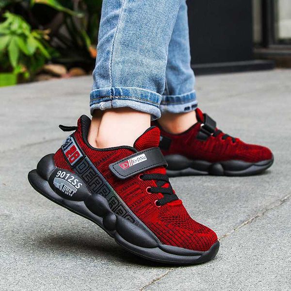 new kid running sneakers autumn children sport shoes tenis infantil boy basket footwear lightweight breathable chaussure enfant
new kid running sneakers autumn children sport shoes tenis infantil boy basket footwear lightweight breathable chaussure enfant