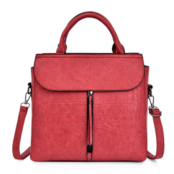 hand bag woman 2020 leather bag new model ladies purse
hand bag woman 2020 leather bag new model ladies purse