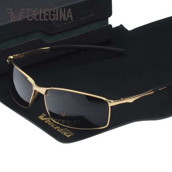2019 new sports sunglasses for men polarized outdoors sun glass driving shades oculos with box, White;black
2019 new sports sunglasses for men polarized outdoors sun glass driving shades oculos with box, White;black