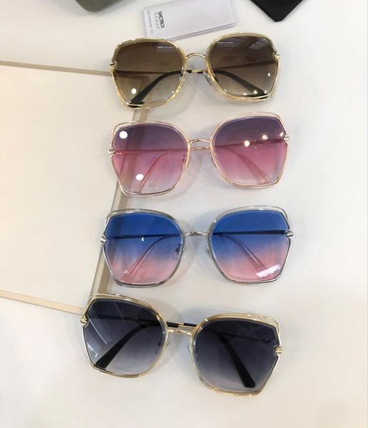 latest selling popular fashion 5140 women sunglasses mens sunglasses men sunglasses gafas de sol sun glasses uv400 lens with box, White;black
latest selling popular fashion 5140 women sunglasses mens sunglasses men sunglasses gafas de sol sun glasses uv400 lens with box, White;black
