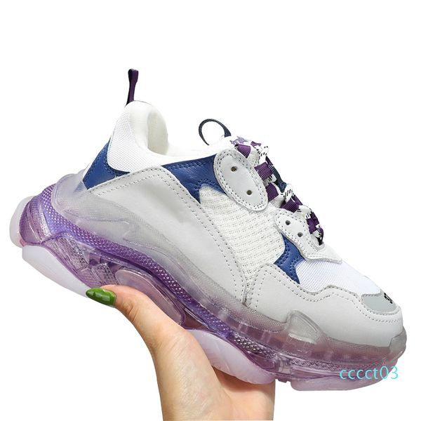 women fashion luxury designer shoes sneakers womens basketball shoes fashion wild ladies designer sport shoes us 5-9 type4 3ct, Black
women fashion luxury designer shoes sneakers womens basketball shoes fashion wild ladies designer sport shoes us 5-9 type4 3ct, Black