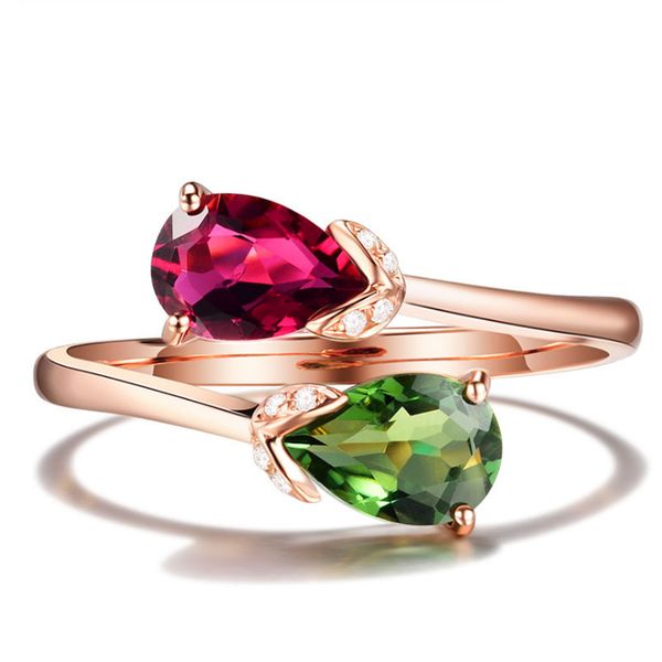 gr.nerh brand jewelry water drop rings & red and green stones rings for women ring wholesale jewelry, Slivery;golden
gr.nerh brand jewelry water drop rings & red and green stones rings for women ring wholesale jewelry, Slivery;golden