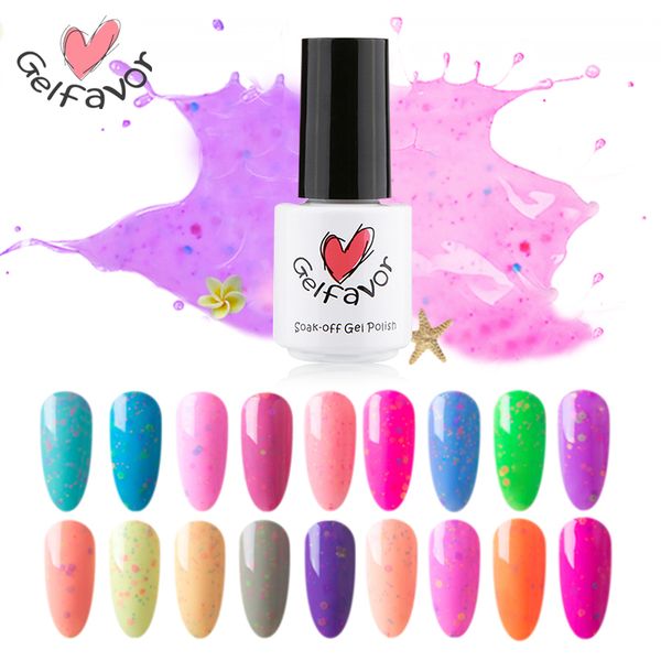 gelfavor cheese colors series 7m lacquer varnish gel polish nail gel polish soak-off nail varnish
gelfavor cheese colors series 7m lacquer varnish gel polish nail gel polish soak-off nail varnish