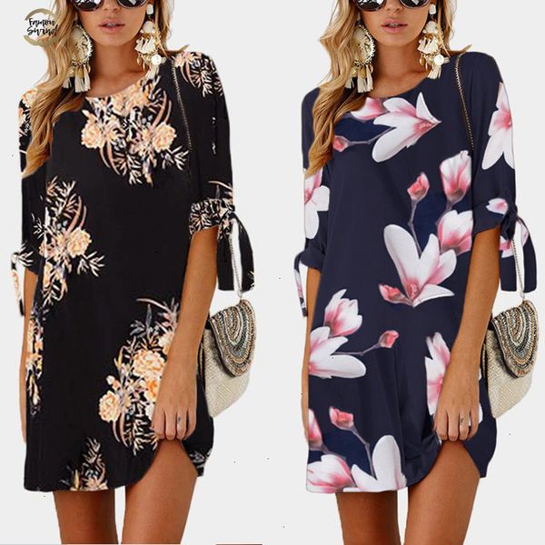 women slim dress summer women sleeveless bodycon casual short mini dress a-line dot women popular dress summer style designer clothes, Black;gray
women slim dress summer women sleeveless bodycon casual short mini dress a-line dot women popular dress summer style designer clothes, Black;gray