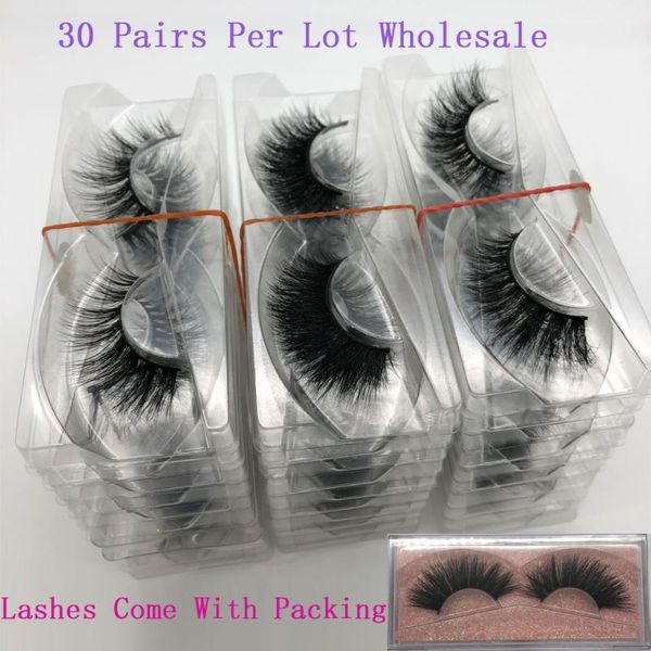 wholesale mink eyelashes 30 pairs 3d mink lashes bulk eyelash extension natural false eyelashes makeup dramatic long eye lashes
wholesale mink eyelashes 30 pairs 3d mink lashes bulk eyelash extension natural false eyelashes makeup dramatic long eye lashes