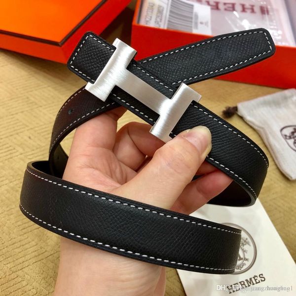 2019 selling new gold and silver buckle design belt, luxury men's belt, fashionable women's belt wholesale, delivery, Black;brown
2019 selling new gold and silver buckle design belt, luxury men's belt, fashionable women's belt wholesale, delivery, Black;brown