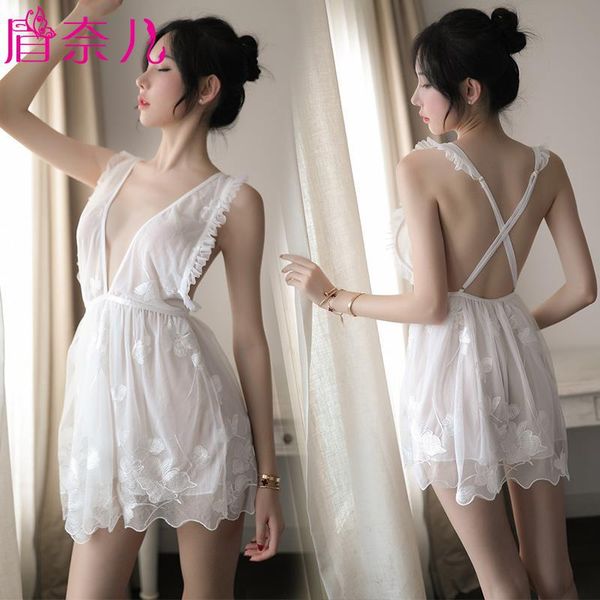 women lingeries sets woman luxury lingerie sexe underwear women designer underwears lace 5xl femme sleepwear pajamas made in china 4605, Black;white
women lingeries sets woman luxury lingerie sexe underwear women designer underwears lace 5xl femme sleepwear pajamas made in china 4605, Black;white