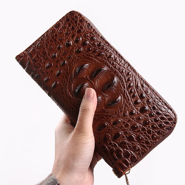 men's women's handbags clutch casual business wallet european american-style large-volume men wallet, Red;black
men's women's handbags clutch casual business wallet european american-style large-volume men wallet, Red;black