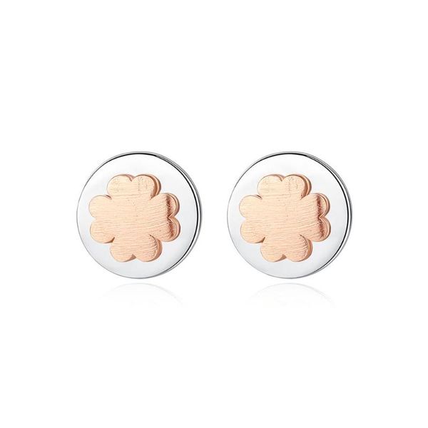 sanyu genuine brush 925 sterling silver flower stud earrings for women fine jewelry round silver boucle d'oreille femme se0382, Golden;silver
sanyu genuine brush 925 sterling silver flower stud earrings for women fine jewelry round silver boucle d'oreille femme se0382, Golden;silver