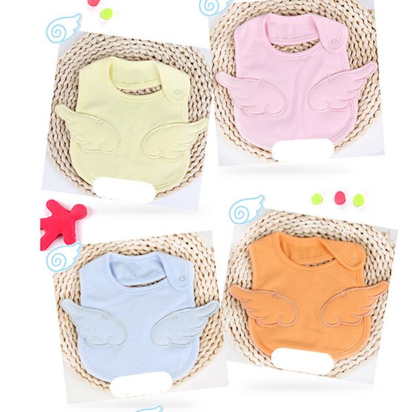 1pcs newborn baby embroidery angel bibs waterproof bib bandana baberos bibs for kids girls boys bib baby clothing
1pcs newborn baby embroidery angel bibs waterproof bib bandana baberos bibs for kids girls boys bib baby clothing