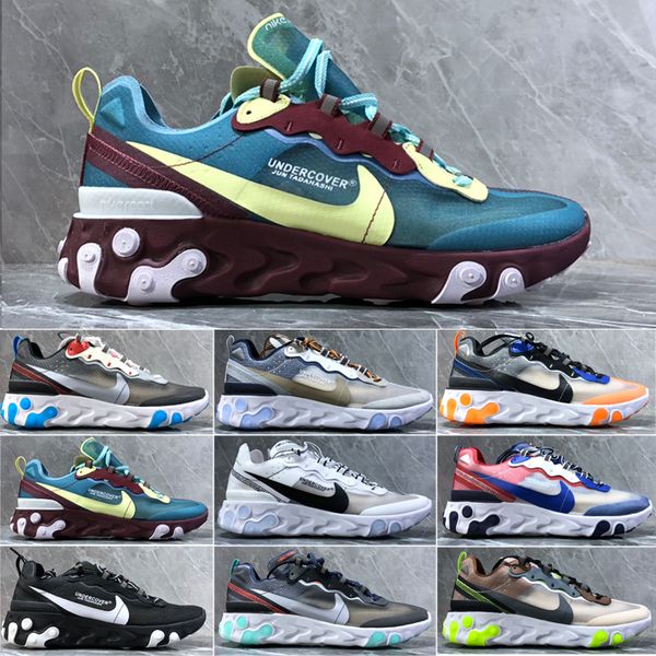 Fa hio off brand men platform women canva hoe men athletic trainer white ca ual neaker undercover air react element ca ual a45211
Fa hio off brand men platform women canva hoe men athletic trainer white ca ual neaker undercover air react element ca ual a45211