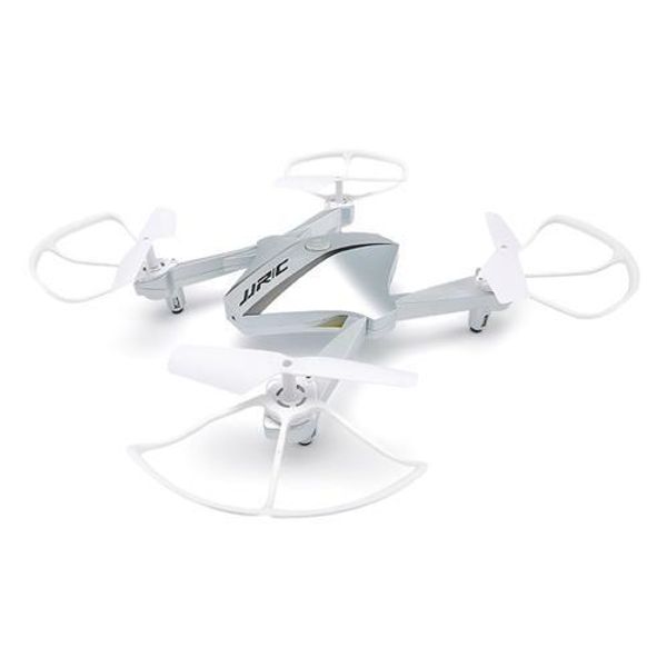 jjrc h44wh diaman 720p wifi fpv foldable rc quadcopter with altitude hold mode rtf - silver
jjrc h44wh diaman 720p wifi fpv foldable rc quadcopter with altitude hold mode rtf - silver