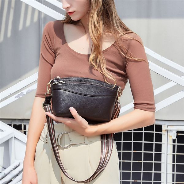 crossbody bag women's shoulder tote bag bolsos luxuosas woman genuine leather authentic handbags
crossbody bag women's shoulder tote bag bolsos luxuosas woman genuine leather authentic handbags