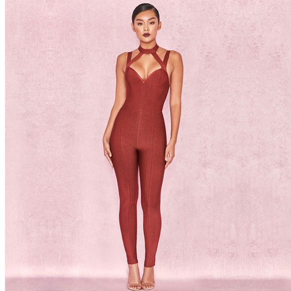 sexyboutique повязка комбинезон недоуздок рукава ремень женщины комбинезон комбинезон повседневной одежды для повседневной тощей повязки, Black;white
sexyboutique повязка комбинезон недоуздок рукава ремень женщины комбинезон комбинезон повседневной одежды для повседневной тощей повязки, Black;white