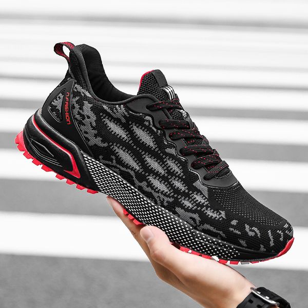 man golf shoes studs golf sneakers for men trainers athletics professional sport sneakers for training turf walking shoes
man golf shoes studs golf sneakers for men trainers athletics professional sport sneakers for training turf walking shoes
