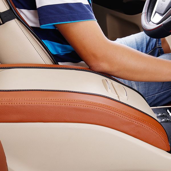 car central armrest box 3d design artificial leather cover accessories for highlande 2015--2018 car-styling
car central armrest box 3d design artificial leather cover accessories for highlande 2015--2018 car-styling