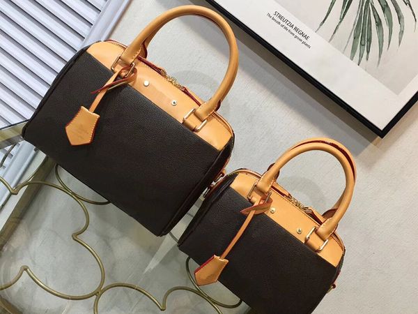wholesale pillow bags purses handbags pillow handbags shoulder bag cross body bag womens bags bags