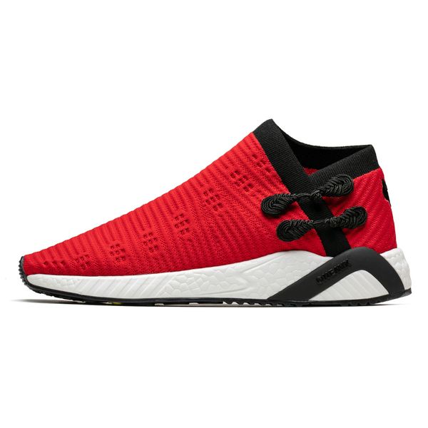 onemix running shoes chinese feature high rebound slip-on breathable mesh sneakers red
onemix running shoes chinese feature high rebound slip-on breathable mesh sneakers red