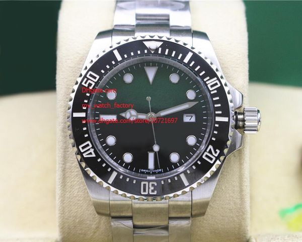 factory supplier wristwatches 40mm 116660 ceramic bezel stainless steel automatic mens watch watches, Slivery;brown
factory supplier wristwatches 40mm 116660 ceramic bezel stainless steel automatic mens watch watches, Slivery;brown