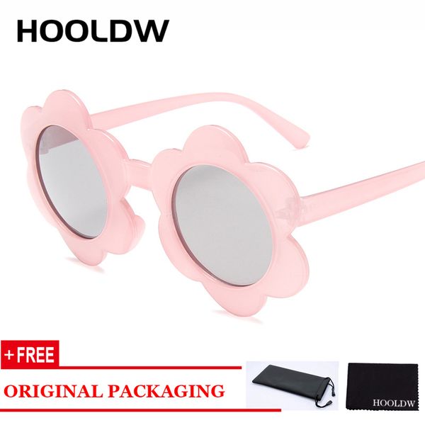 hooldw candy color kids sunglasses lovely round sun flower children sun glasses baby boys girls outdoors goggles uv400 glasses, Blue
hooldw candy color kids sunglasses lovely round sun flower children sun glasses baby boys girls outdoors goggles uv400 glasses, Blue