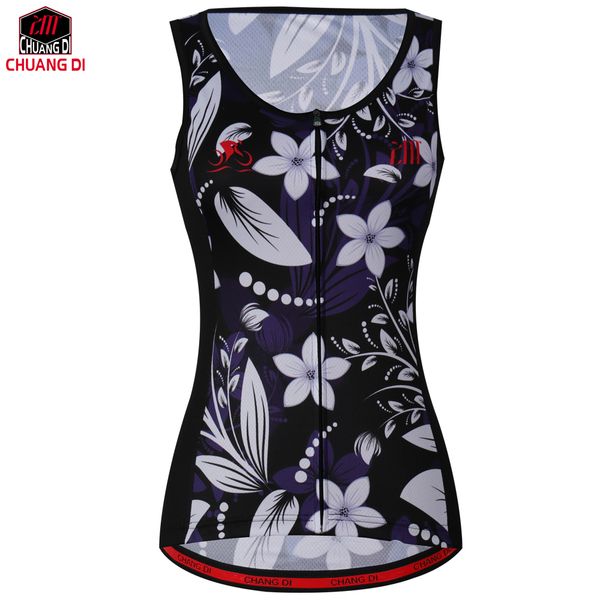 zm summer riding vest light sport riding vest bike sleeveless for female ing, Black 
zm summer riding vest light sport riding vest bike sleeveless for female ing, Black