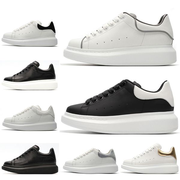 with socks men women platform leisure shoes designer sneakers genuine leather lovers dress casual designer shoes mens trainers
with socks men women platform leisure shoes designer sneakers genuine leather lovers dress casual designer shoes mens trainers
