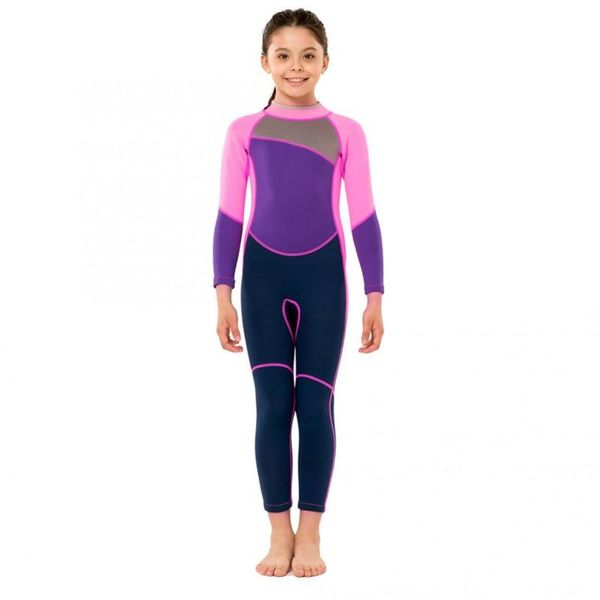 kids wetsuit outdoor one-pieces long sleeve warm diving children surfing water sports snorkeling accessories suit printing hisea
kids wetsuit outdoor one-pieces long sleeve warm diving children surfing water sports snorkeling accessories suit printing hisea