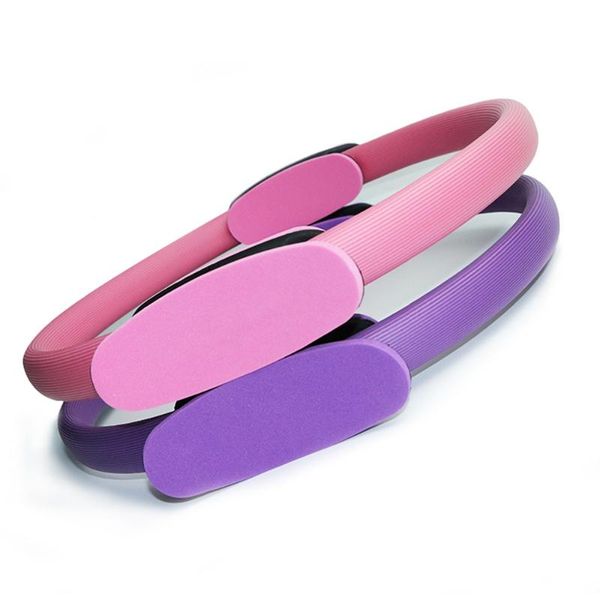 pilates slimming yoga ring durable pilates hoop for doing exercise accessory for yoga muscles body exercise gym workout workout
pilates slimming yoga ring durable pilates hoop for doing exercise accessory for yoga muscles body exercise gym workout workout
