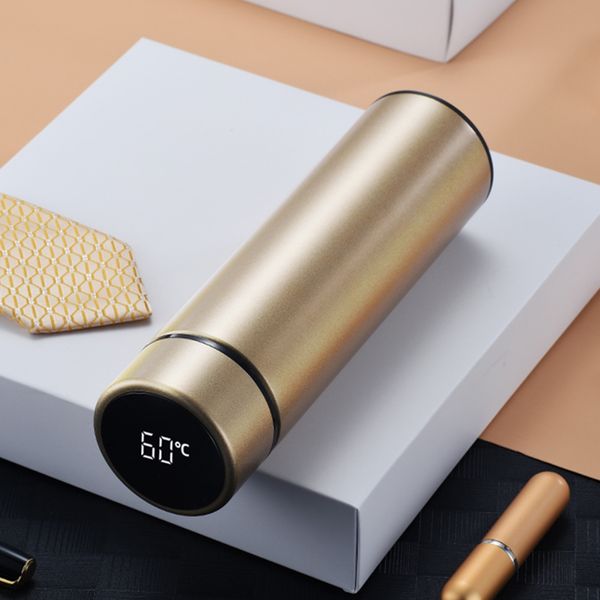 цветная бутылка с горячей водой питьевой из нержавеющей стали смарта-изоляция с двойной стенкой с вакуумным термо колбой под управлением пут
цветная бутылка с горячей водой питьевой из нержавеющей стали смарта-изоляция с двойной стенкой с вакуумным термо колбой под управлением пут