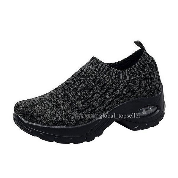 new arrival with box fashion men shoes mesh breathable sneakers walking male footwear new comfortable lightweight running shoes ac-200301168, White;red
new arrival with box fashion men shoes mesh breathable sneakers walking male footwear new comfortable lightweight running shoes ac-200301168, White;red