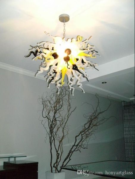 air freight big house deco blown glass european stylish modern antique handmade hanging lamps
air freight big house deco blown glass european stylish modern antique handmade hanging lamps