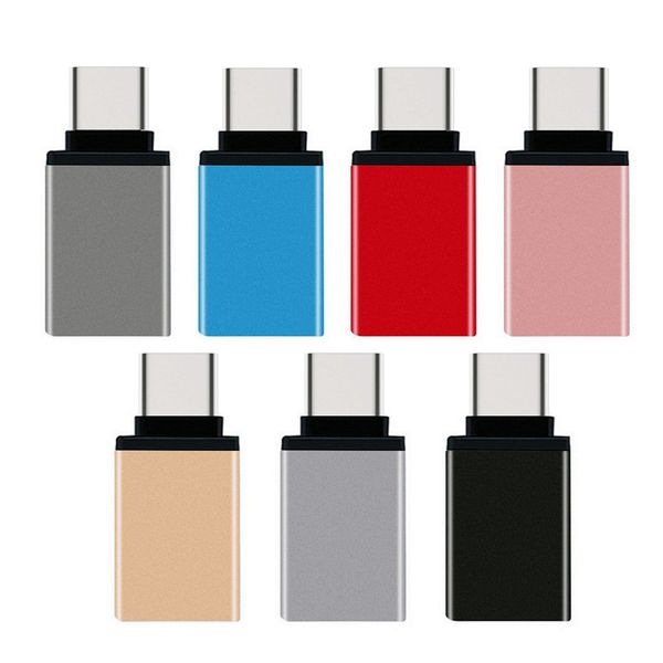 usb 3.0 type-c usb data otg Ѭазем адапеѬа алминий дл пѬимеание 7 8 s8 chromebook pixel nexus 5x 6p nokia n1 б
usb 3.0 type-c usb data otg Ѭазем адапеѬа алминий дл пѬимеание 7 8 s8 chromebook pixel nexus 5x 6p nokia n1 б