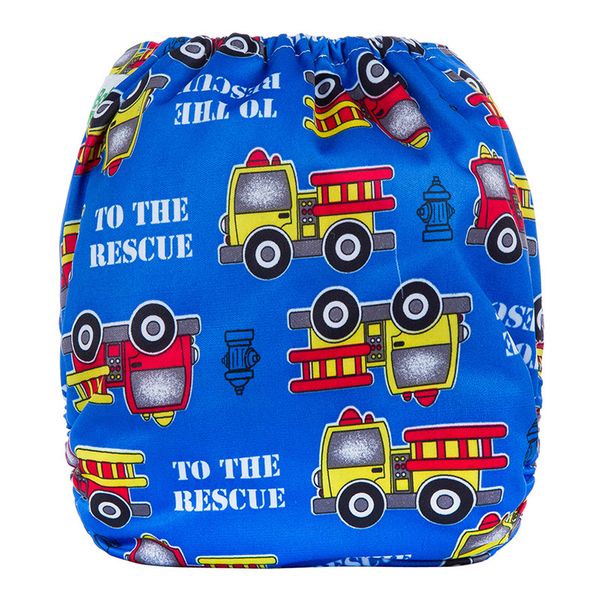 reusable baby diapers wholesale organic eco friendly cloth diapers teen baby boy cotton cloth pants diaper r14
reusable baby diapers wholesale organic eco friendly cloth diapers teen baby boy cotton cloth pants diaper r14