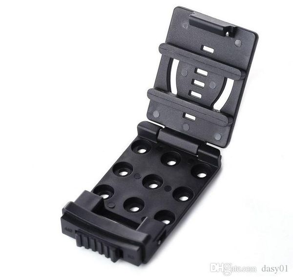 travel buckle large tek lok belt clip loop for knife kydex sheath/holster with hardware, special for diy 1pc
travel buckle large tek lok belt clip loop for knife kydex sheath/holster with hardware, special for diy 1pc