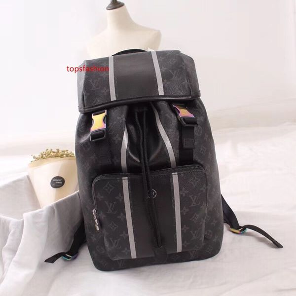 #8643 l 5a v rainbow zack dan women backpack design men backpacks damier graphite chriser backpack bags fashion rainbow outdoor packs
#8643 l 5a v rainbow zack dan women backpack design men backpacks damier graphite chriser backpack bags fashion rainbow outdoor packs