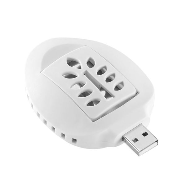 электрическое отопление anti-mosquito fumigator автомобиля usb-mounted безопасный безызлучательная бесшумный mosquito рассеивающий открытый
электрическое отопление anti-mosquito fumigator автомобиля usb-mounted безопасный безызлучательная бесшумный mosquito рассеивающий открытый